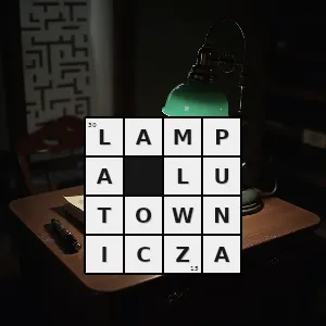 Hasło krzyżówkowe przyrząd w formie palnika zasilany paliwem ciekłym benzyna nafta lub lotnym propan butan - lampa lutownicza – rozwiązanie, synonimy, podpowiedzi i definicje krzyżówkowe